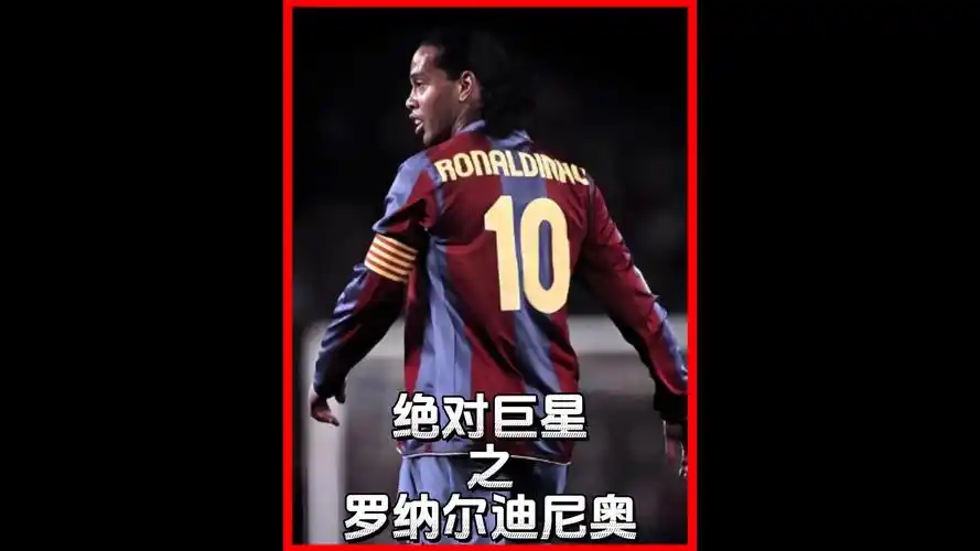 解与支持