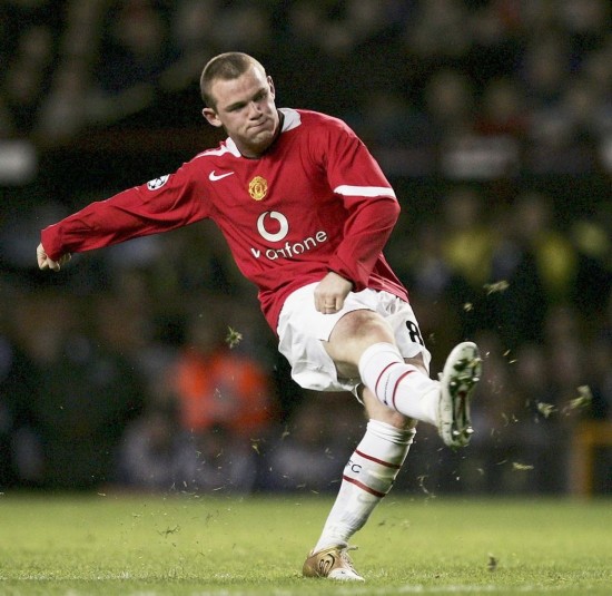 这种梦想不 这种梦想不