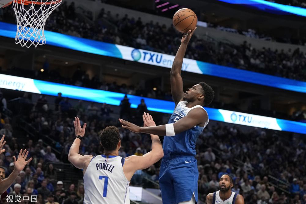 条款表明俱 条款表明俱