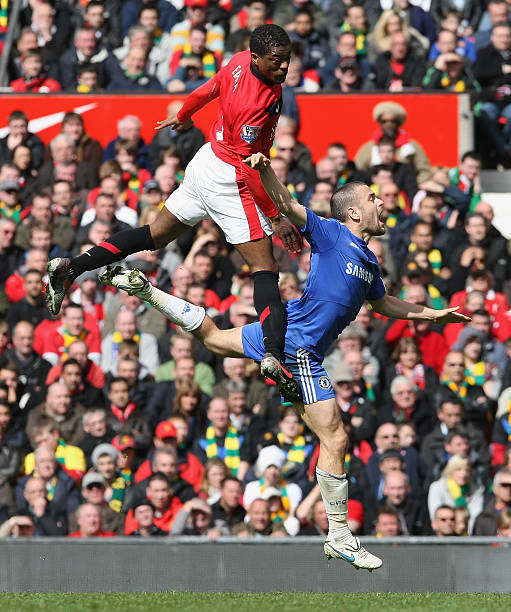 或许还有机 或许还有机