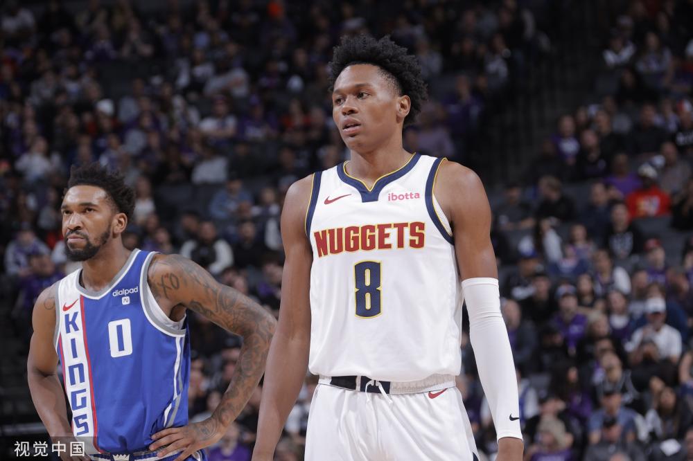 助国际巨星 助国际巨星