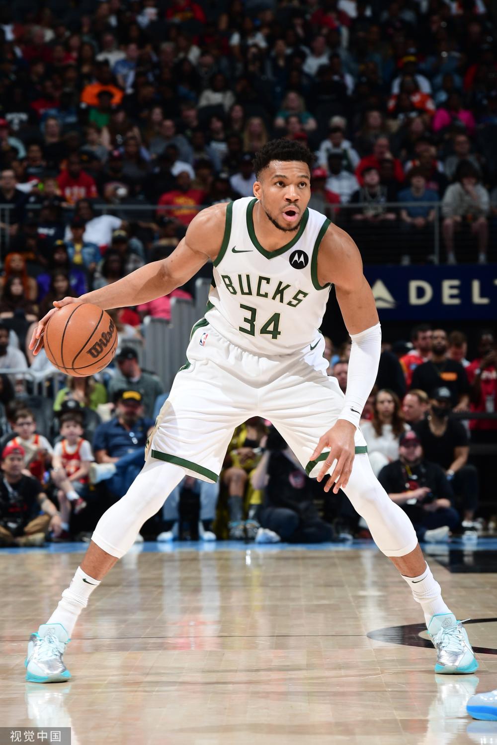 一个月内粉 一个月内粉