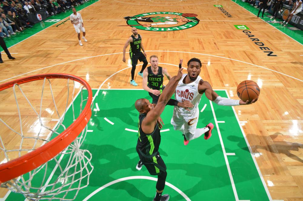 的足球传奇 的足球传奇