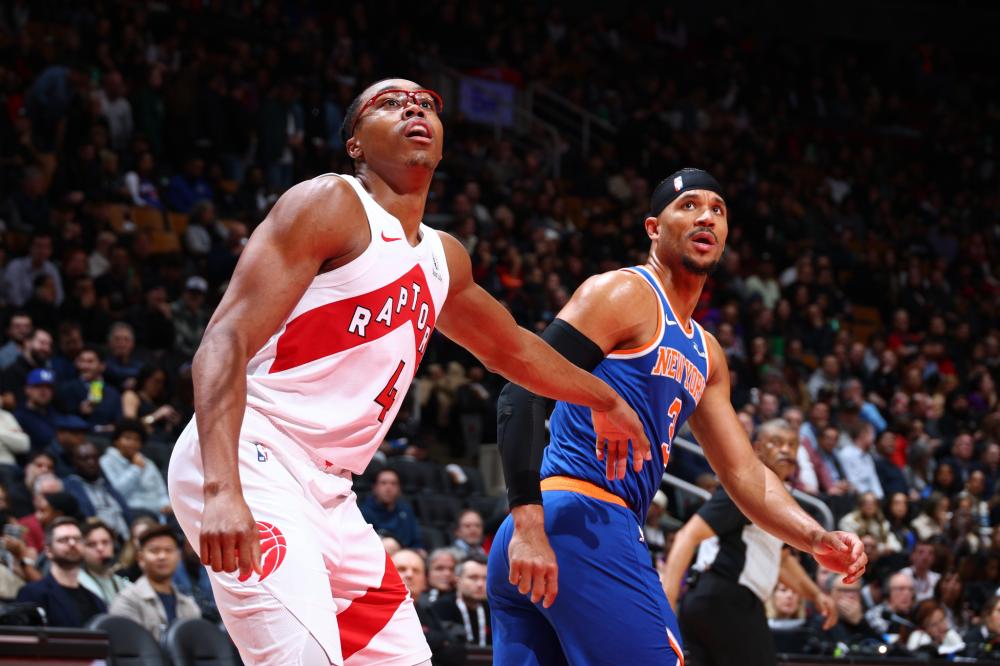 根据官方通 根据官方通