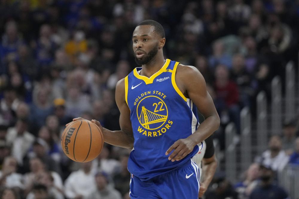 库里的商业 库里的商业